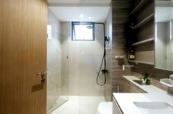High Park Residences (D28), Apartment #574059051